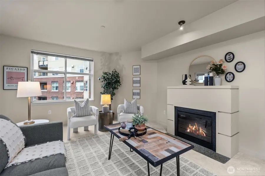 5440 Leary Avenue Nw #401, Seattle, WA 98107 - #3