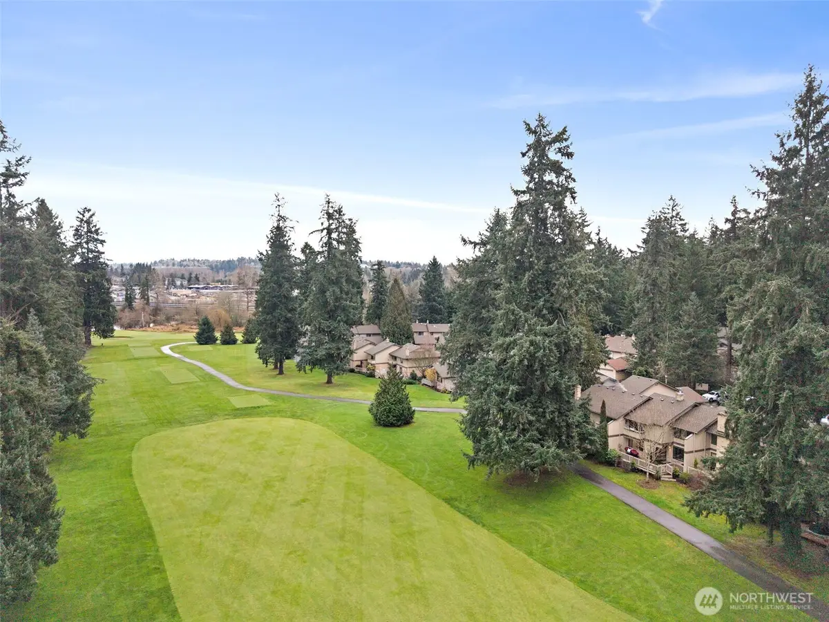 6514 NE 171st Place, Kenmore, WA 98028 - Image #1