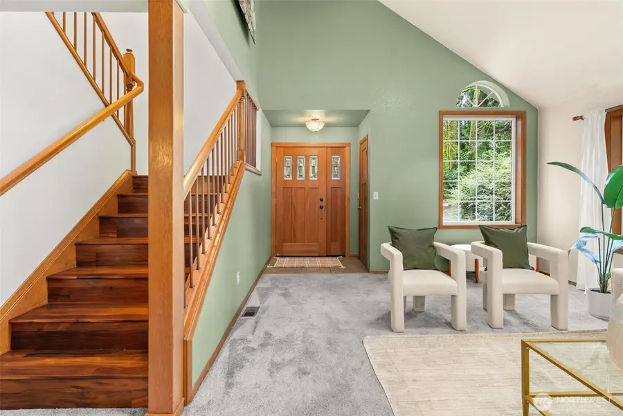 710 Z Street Se, Tumwater, WA 98501 - Image #3