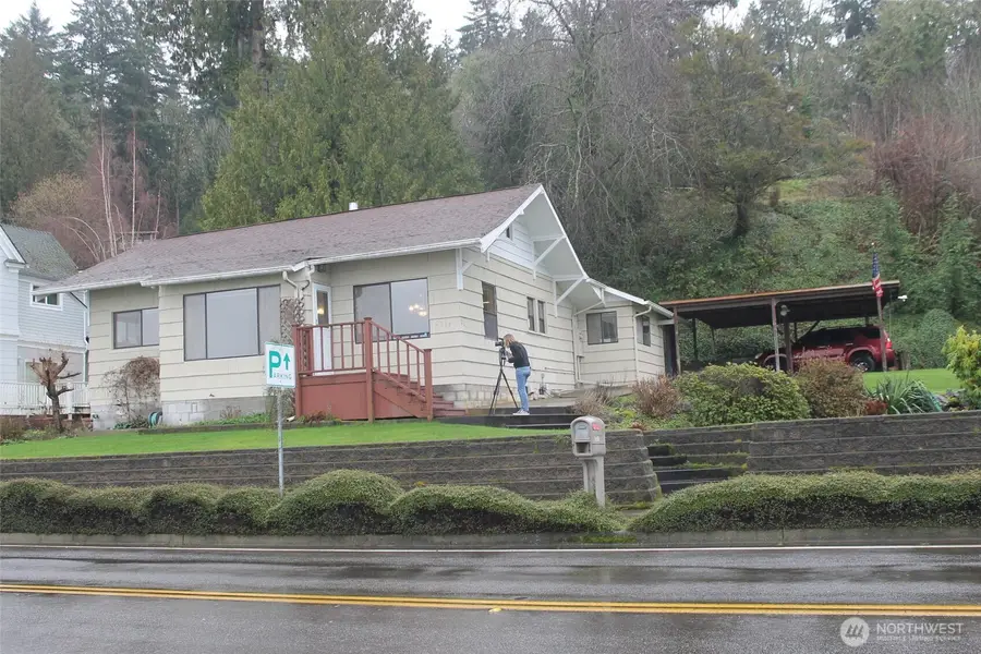 2312 Lafayette Street, Steilacoom, WA 98388 - Image #2