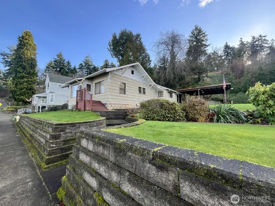 2312 Lafayette Street, Steilacoom, WA 98388 - Image #3