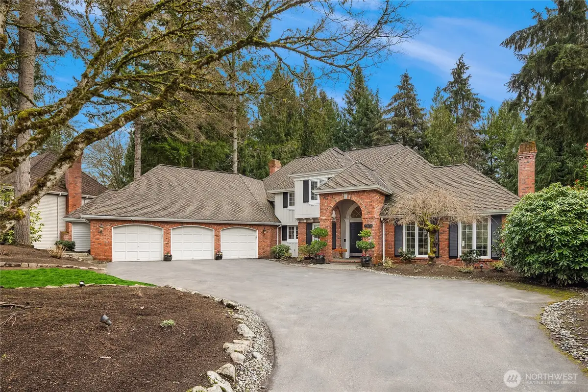 19625 NE 125th Court, Woodinville, WA 98077 - Image #1