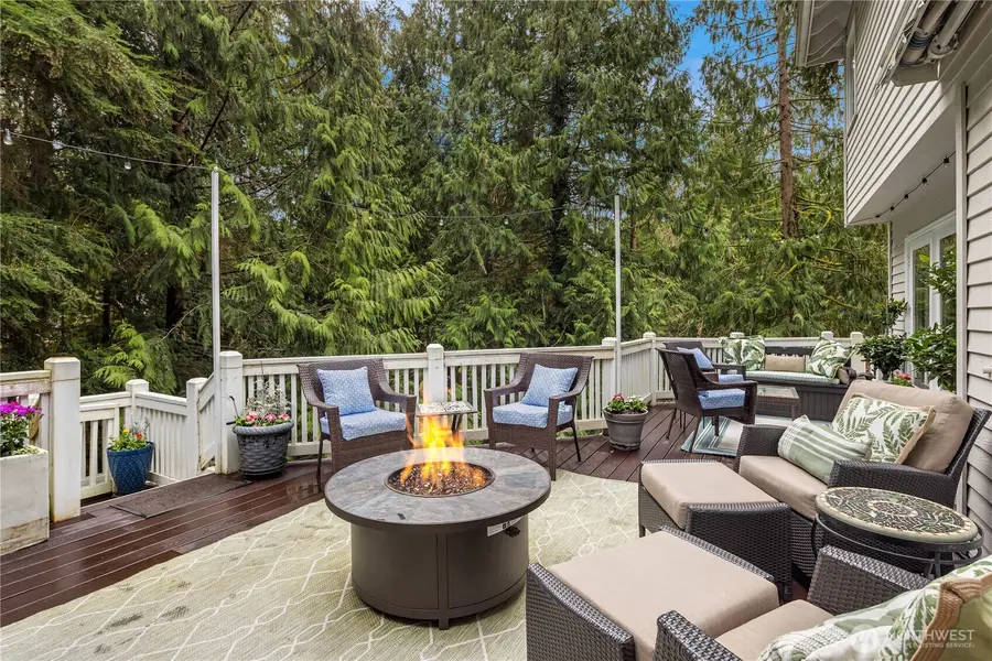 19625 NE 125th Court, Woodinville, WA 98077 - Image #2