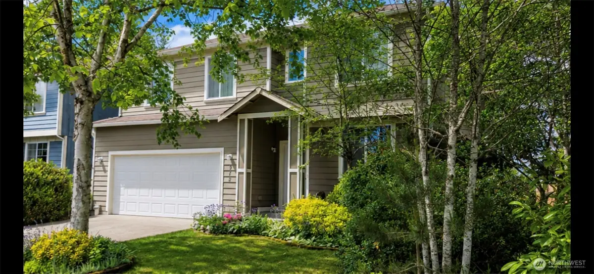 912 Gina Court Se, Olympia, WA 98513 - #1