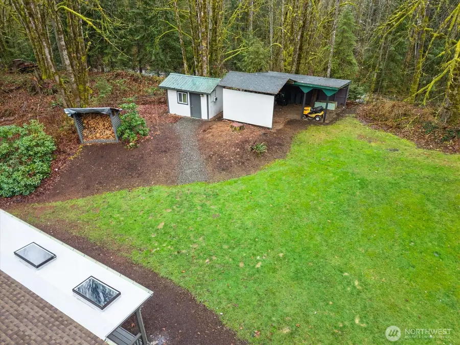 15116 346th Avenue Ne, Duvall, WA 98019 - Image #2