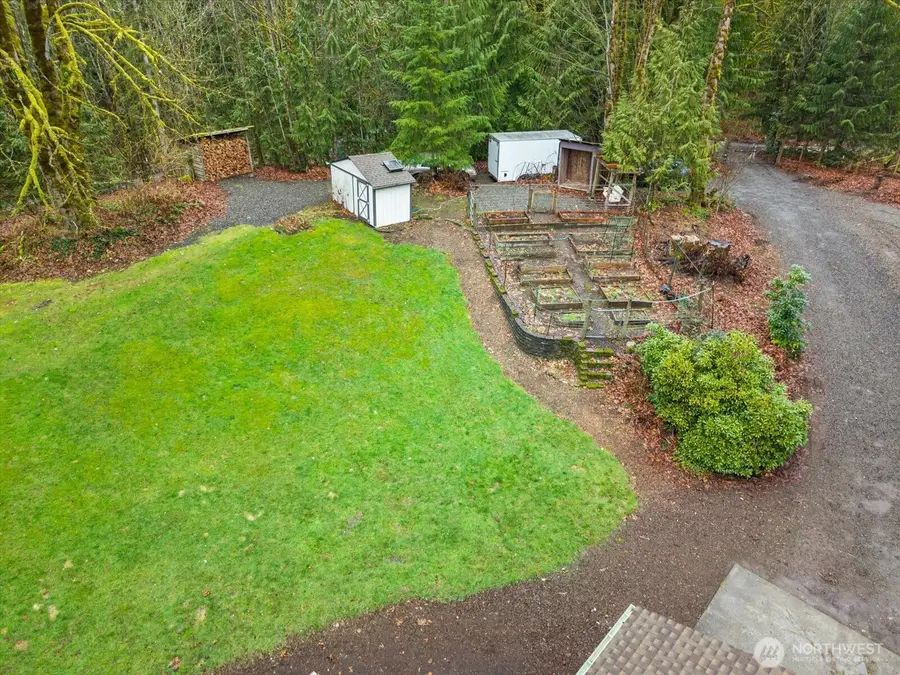 15116 346th Avenue Ne, Duvall, WA 98019 - Image #3