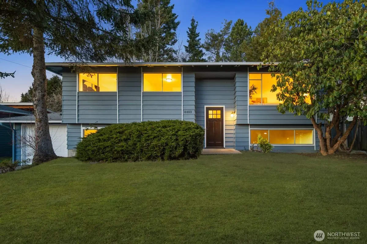 4403 224th Place Sw, Mountlake Terrace, WA 98043 - Image #1