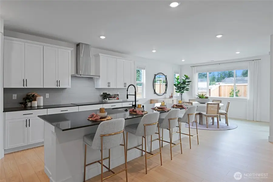 626 Gooseberry Place, Sequim, WA 98382 - Image #3