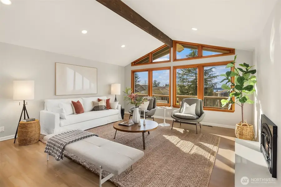 6210 105th Avenue Ne, Kirkland, WA 98033 - #3