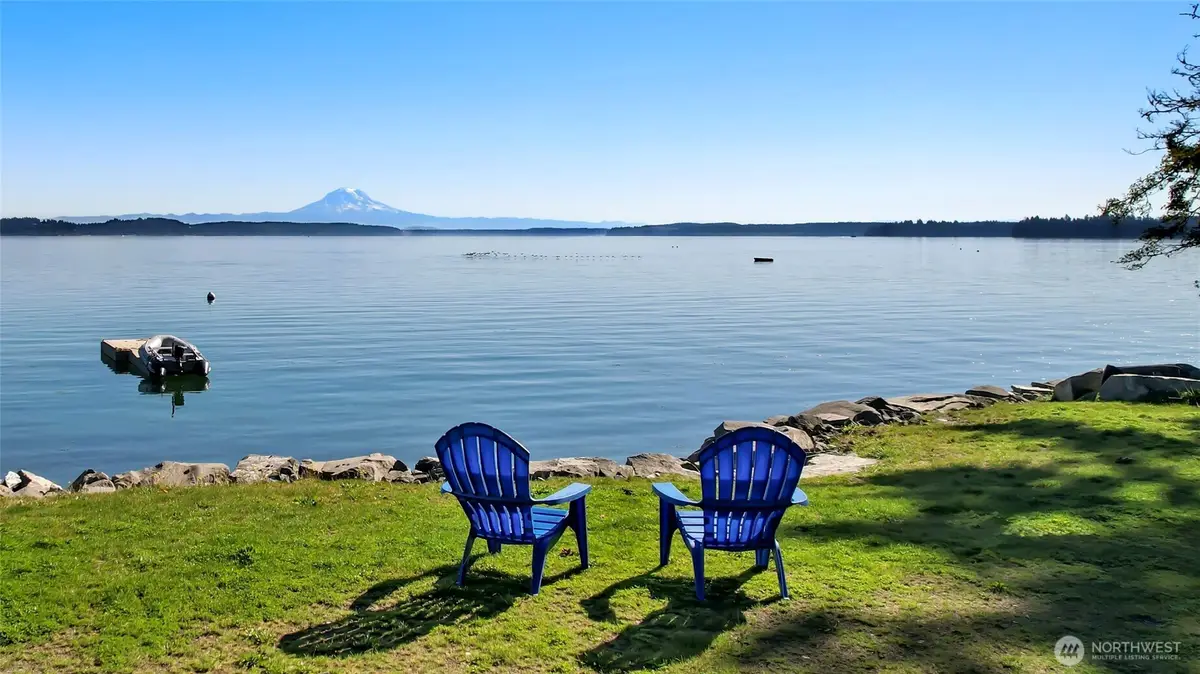 16518 34th Street Ct Nw, Lakebay, WA 98349 - #1