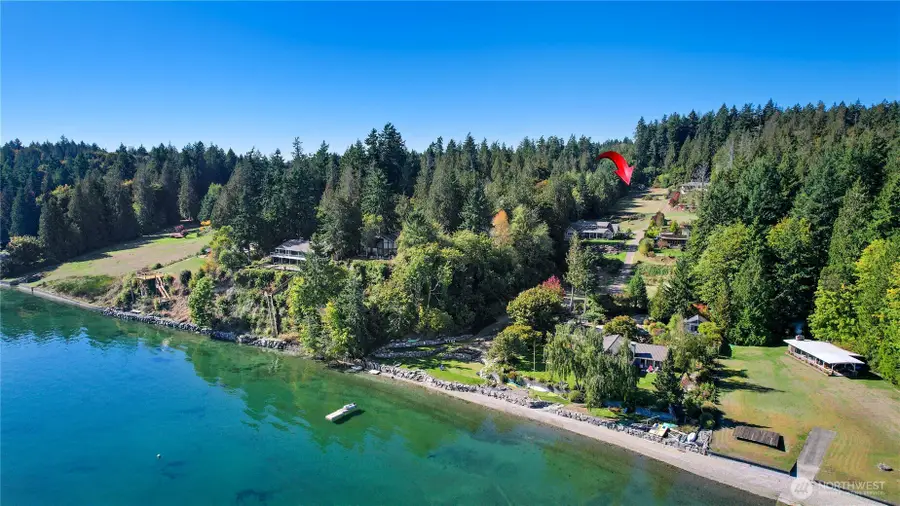 16518 34th Street Ct Nw, Lakebay, WA 98349 - #3