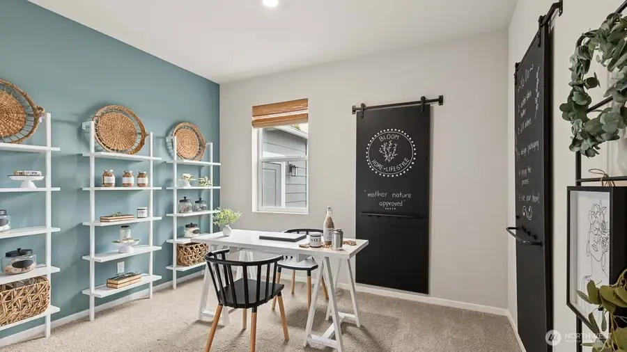 14714 59th Avenue E, Puyallup, WA 98375 - #3