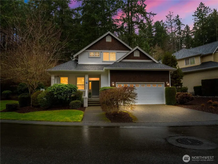 5710 61st Avenue W, University Place, WA 98467 - #2