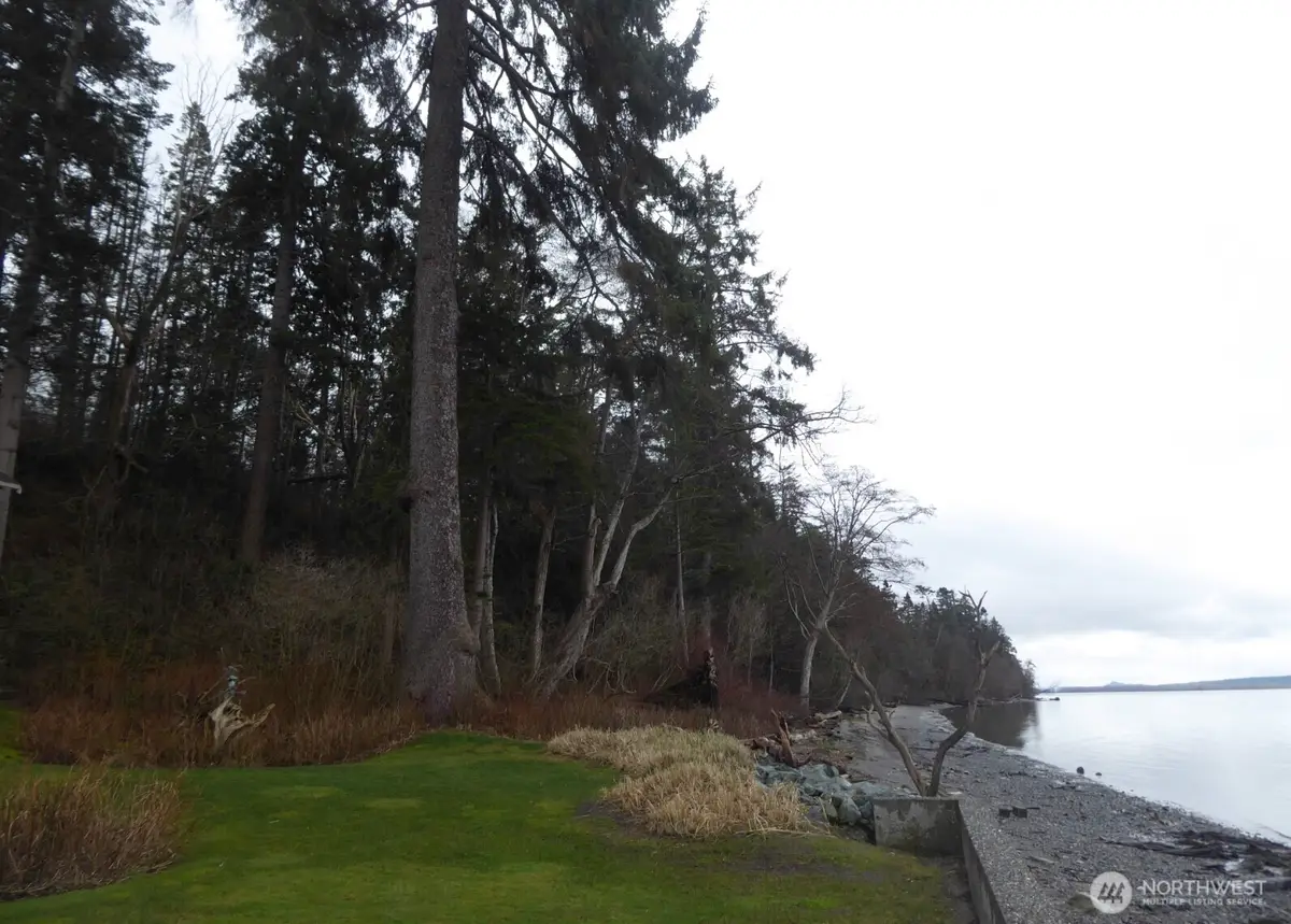 103 Bayview Edison Road, Mount Vernon, WA 98273 - Image #1