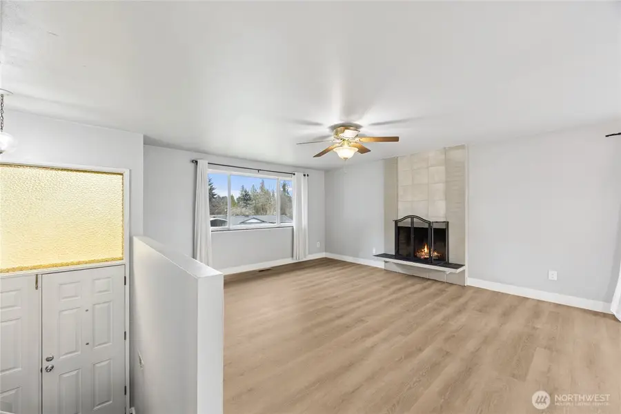 6510 102nd Street E, Puyallup, WA 98373 - Image #3