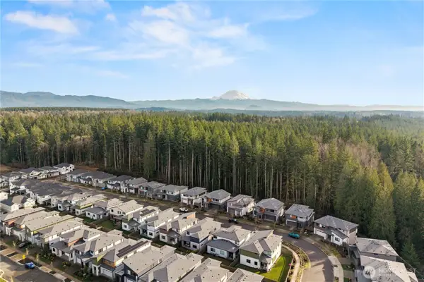 22907 Sycamore Street, Black Diamond, WA 98010