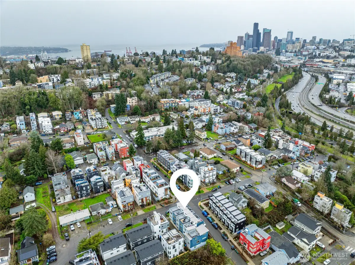 1901 S State Street #B, Seattle, WA 98144 - Image #1