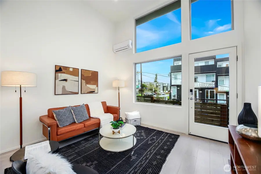 1901 S State Street #B, Seattle, WA 98144 - Image #3