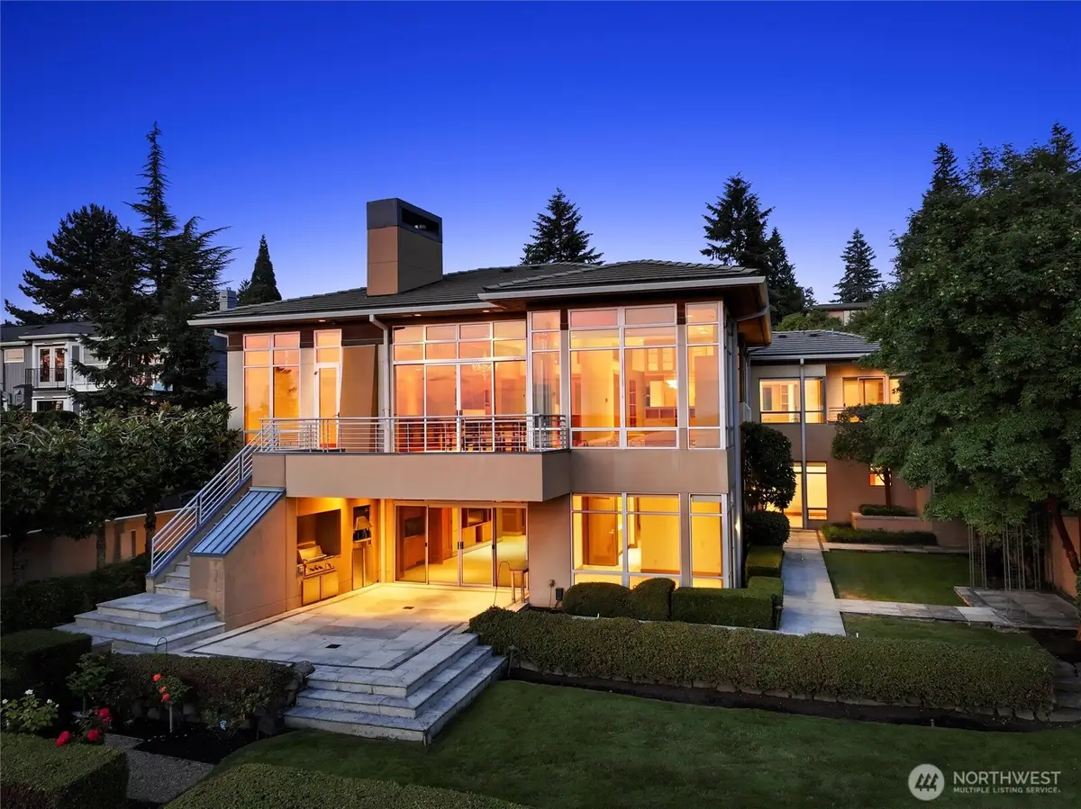 5511 104th Avenue Ne, Kirkland, WA 98033 - #1