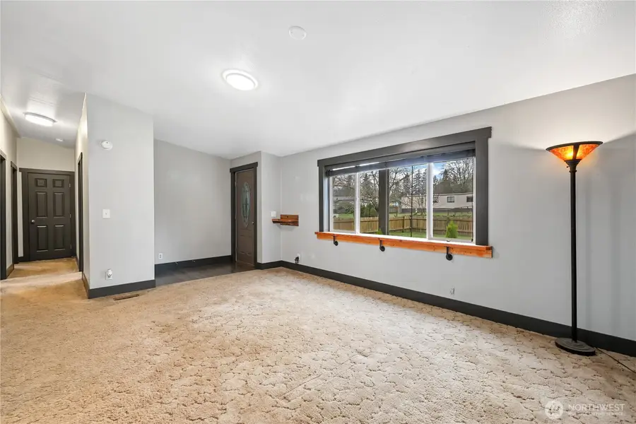 13025 212th Avenue Ct E, Bonney Lake, WA 98391 - Image #3