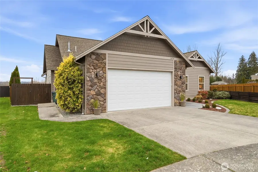 1476 Patriot Court, Ferndale, WA 98248 - Image #2