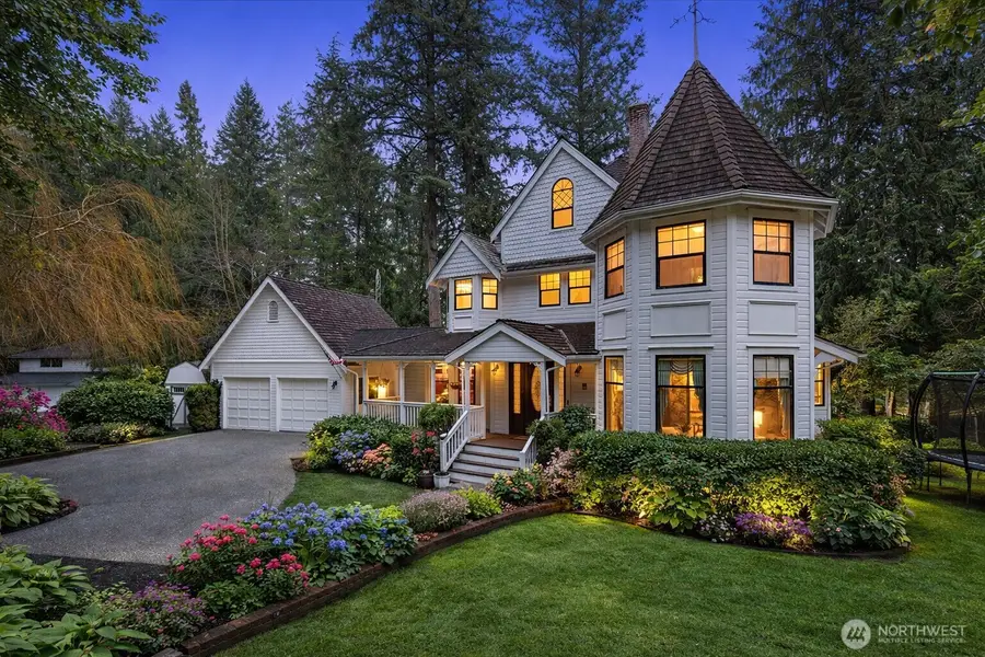 19524 230th Avenue Ne, Woodinville, WA 98077 - Image #2