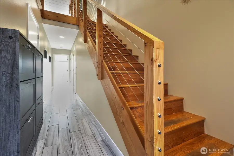 6225 NE 181st Street #101, Kenmore, WA 98028 - Image #3