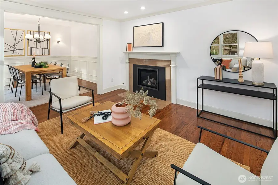 6816 24th Avenue Ne, Seattle, WA 98115 - #3