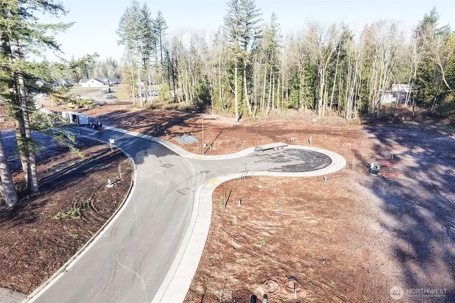 578 Sweet Gum Drive #32, Blaine, WA 98230 - Image #3