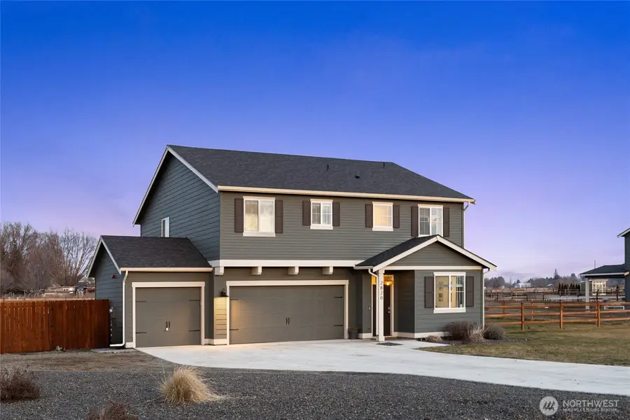 2820 Roan Drive, Ellensburg, WA 98926 - Image #2