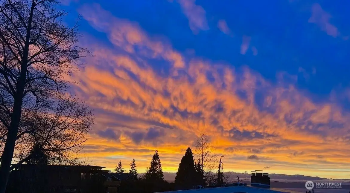 816 Walnut Street, Edmonds, WA 98020 - Image #1