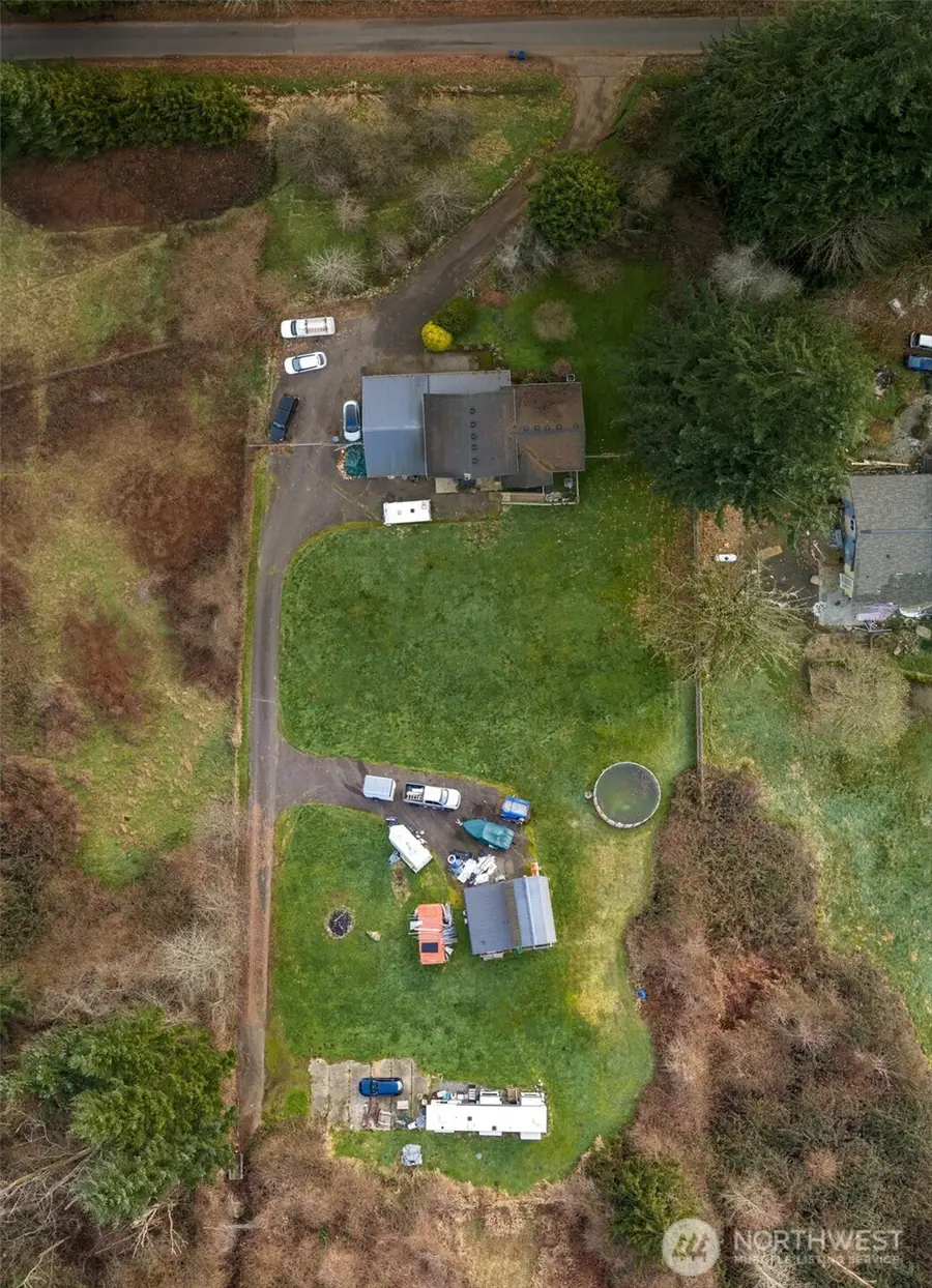 3724 Densmore Road, Marysville, WA 98270 - Image #2