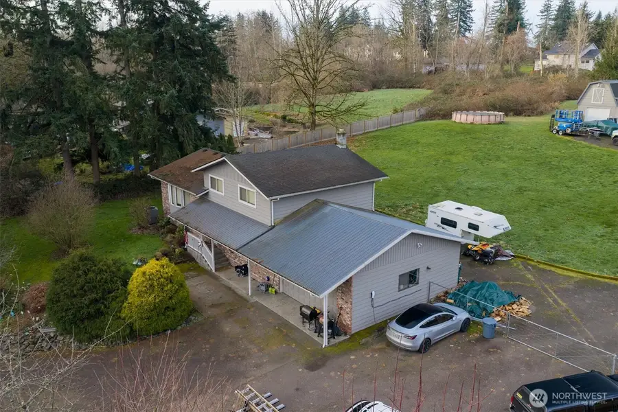 3724 Densmore Road, Marysville, WA 98270 - Image #3
