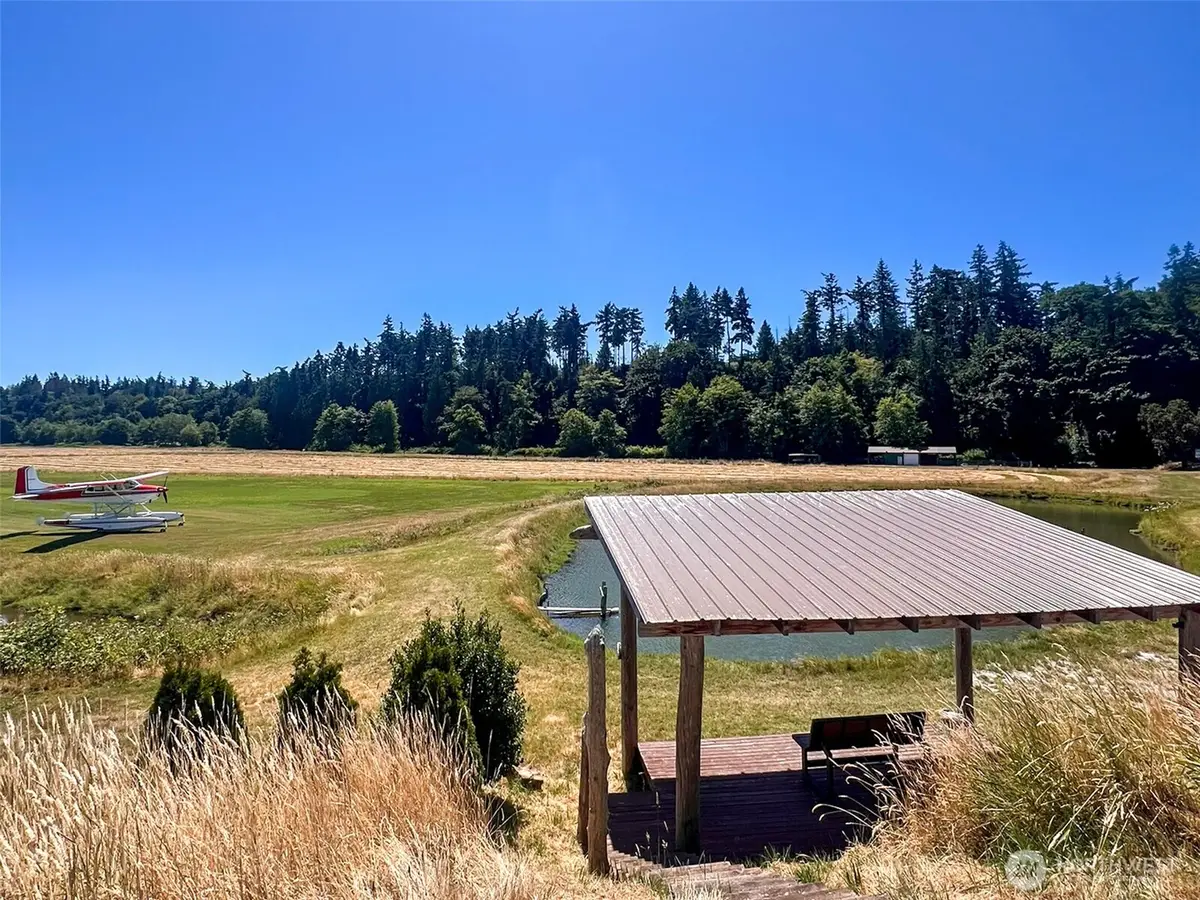 0 Nhn Sr 532, Camano Island, WA 98282 - #1
