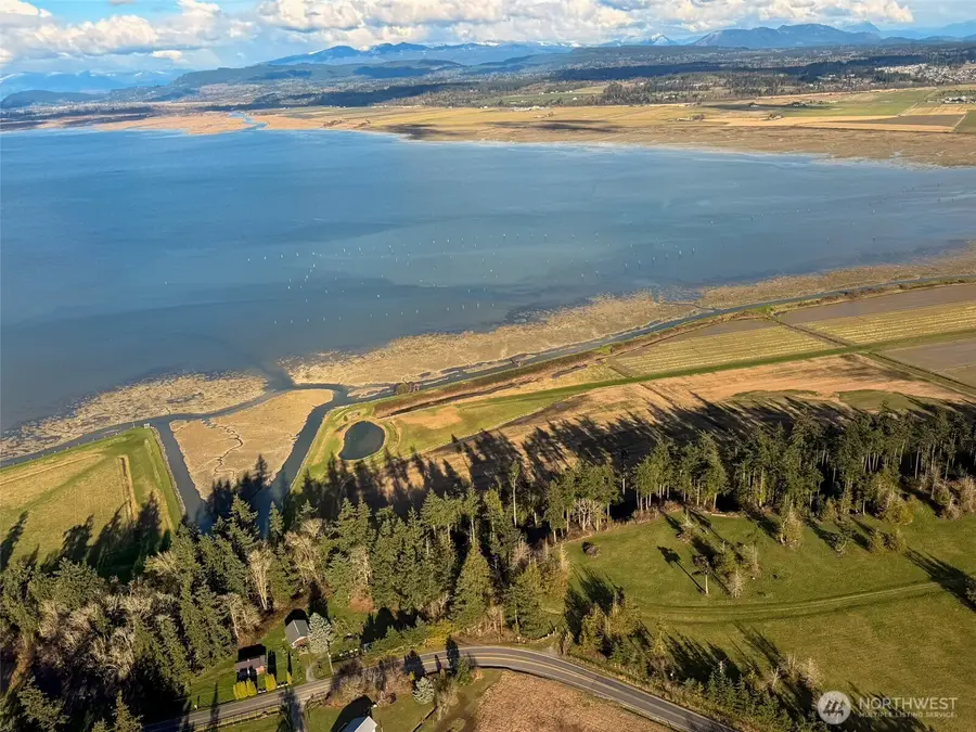 0 Nhn Sr 532, Camano Island, WA 98282 - #3