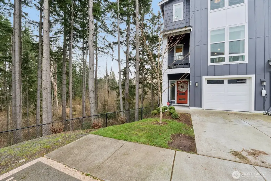 13717 Admiralty Way #J1, Lynnwood, WA 98087 - Image #3