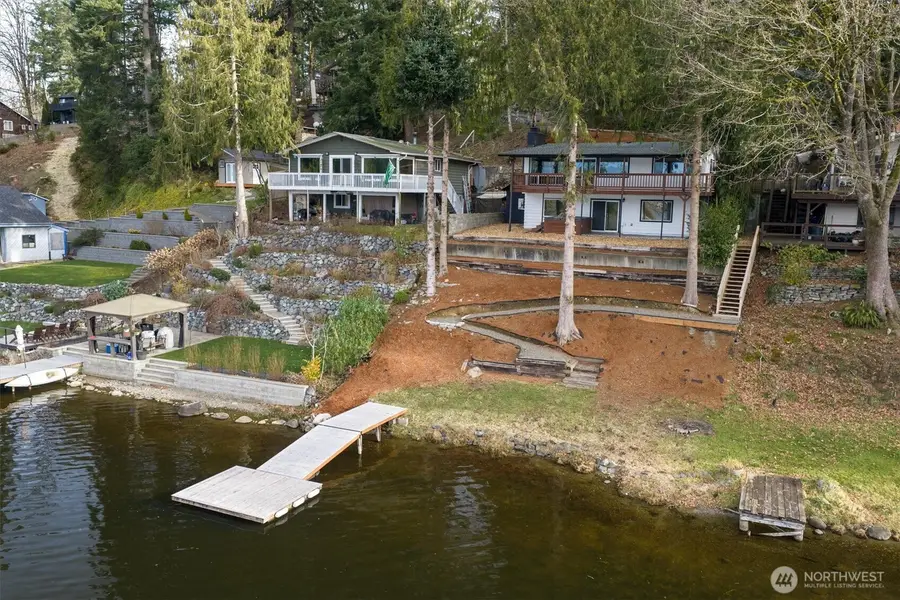 5016 Weber Road, Snohomish, WA 98290 - Image #3