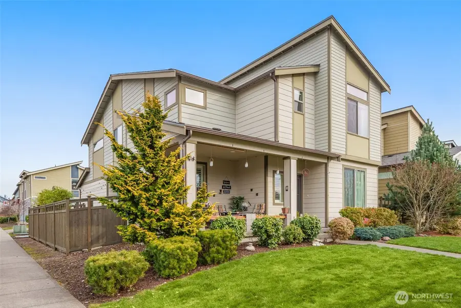 32929 Skyline Lane, Black Diamond, WA 98010 - #2