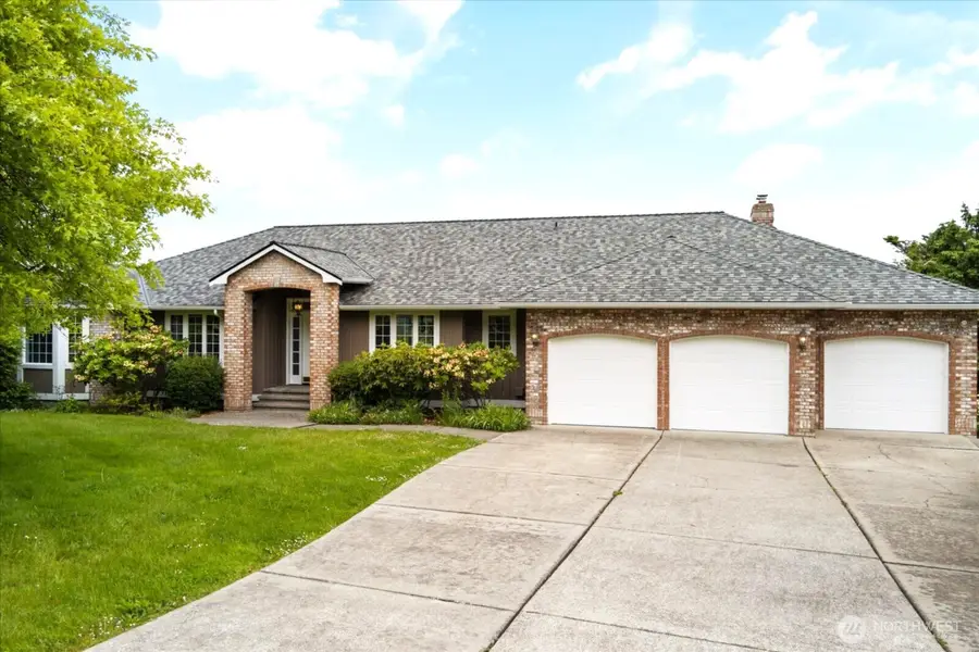 366 Samanthia Lane, Camano Island, WA 98282 - #3