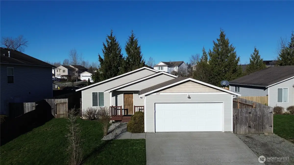 3005 Arbor, Mount Vernon, WA 98273 - Image #1