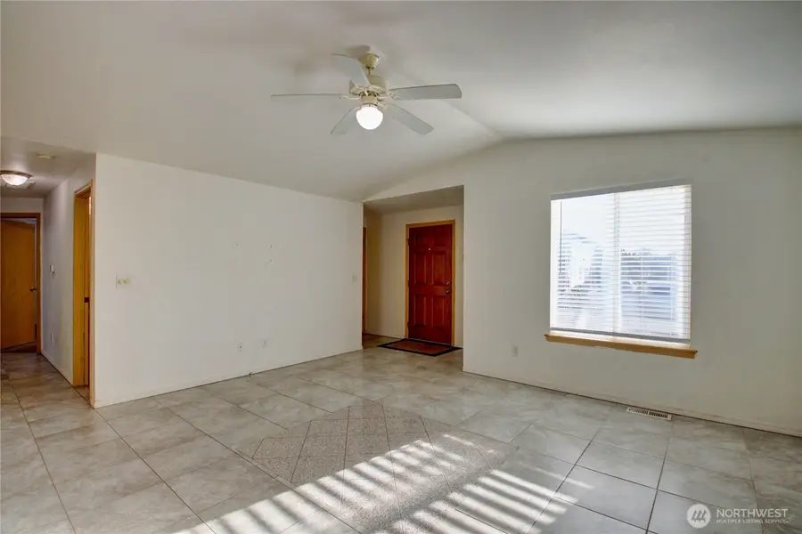 3005 Arbor, Mount Vernon, WA 98273 - Image #3