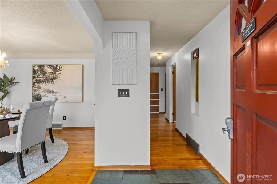 2428 Helena Lane, Everett, WA 98208 - Image #3