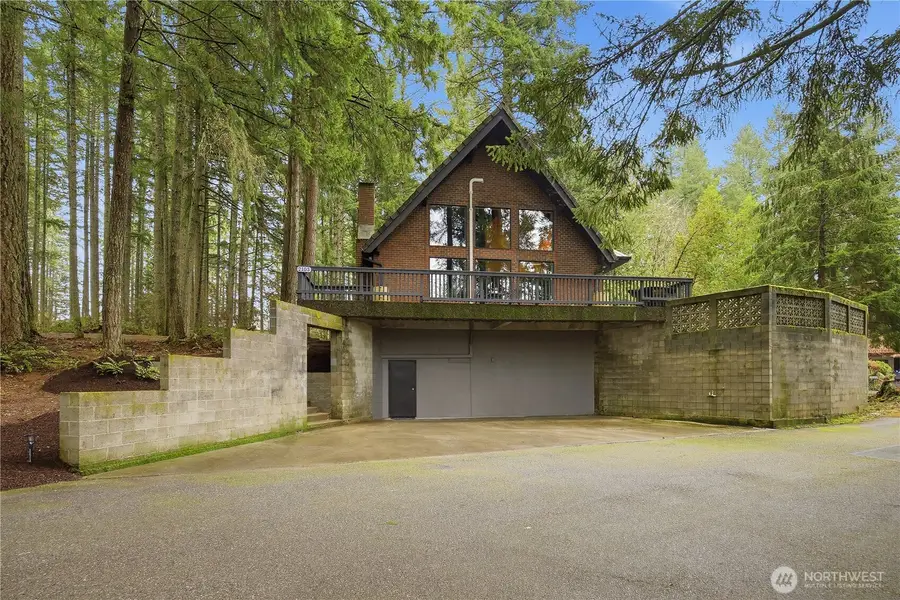 2103 46th Avenue Ne, Olympia, WA 98506 - #3