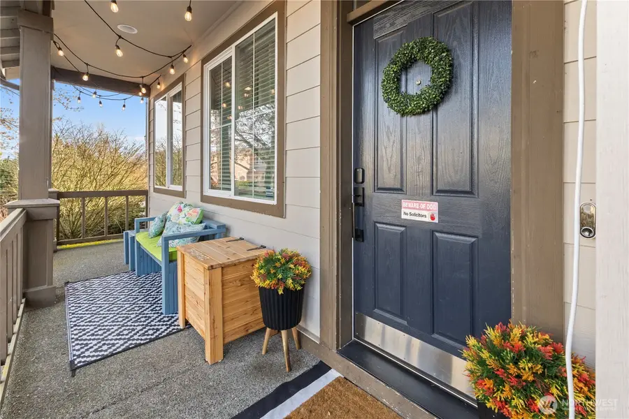 5847 66th Avenue Se, Olympia, WA 98513 - #3