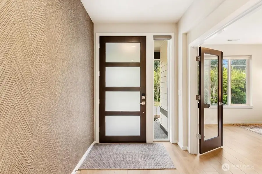 20308 SE 266th Street, Covington, WA 98042 - Image #2