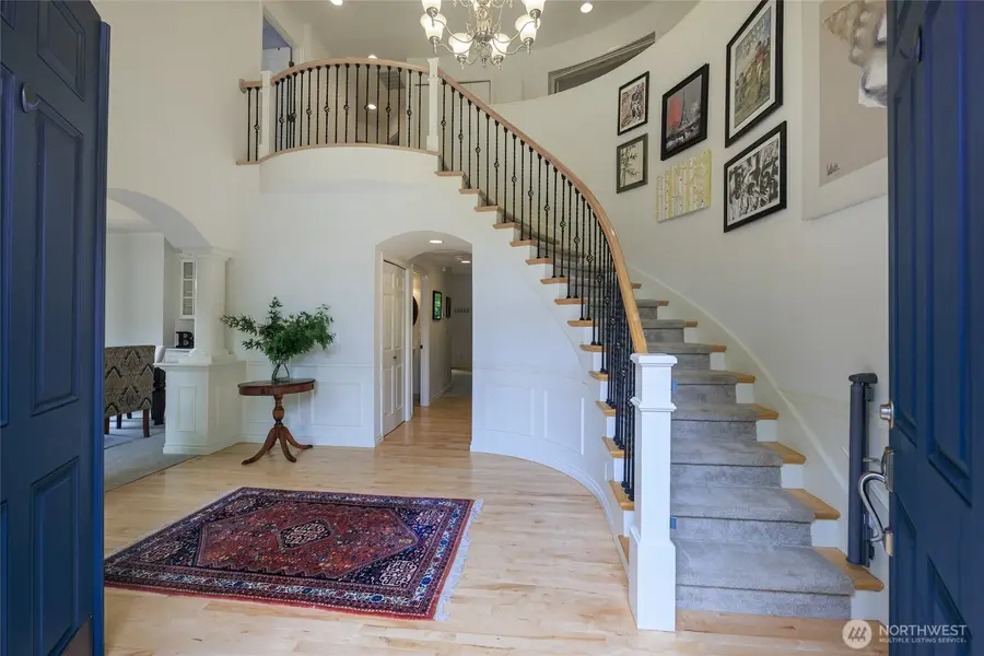 20815 82nd Street Se, Snohomish, WA 98290 - #2