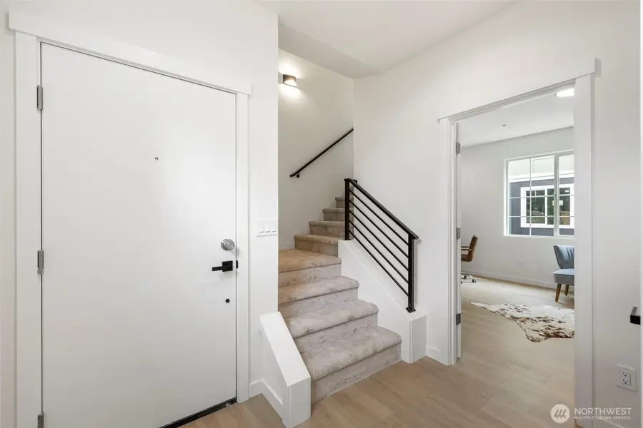 19505 Damson Road #A2, Lynnwood, WA 98036 - #3