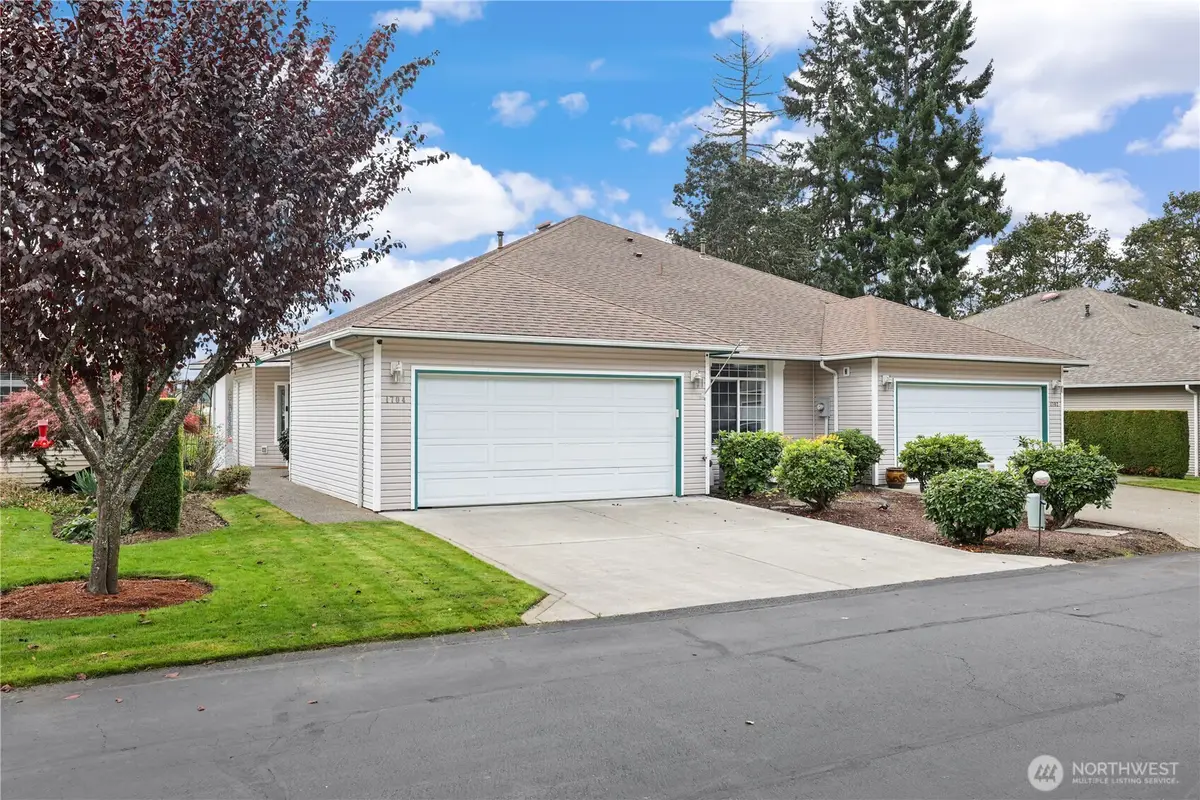 1704 135th Street E, Tacoma, WA 98445 - Image #1