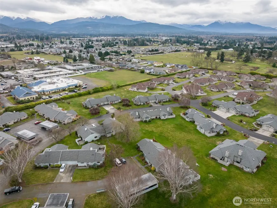 844 N Canterbury Court, Sequim, WA 98382 - Image #2