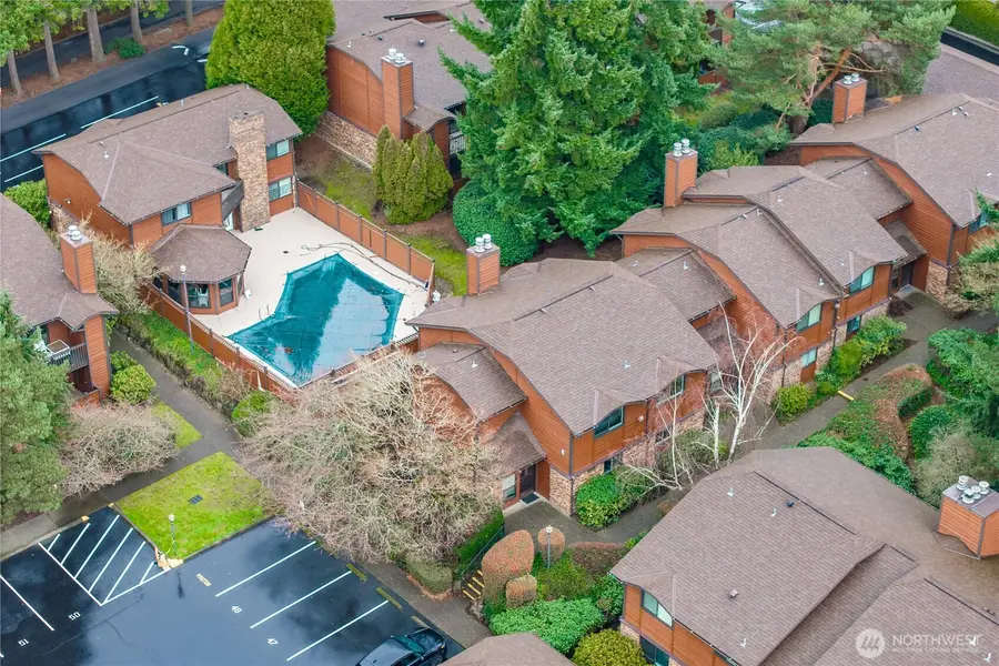 1733 157th Avenue Ne #E102, Bellevue, WA 98008 - #2